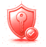 FIPS 140-3 Level 3 validation provides independently assessed assurance