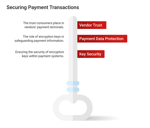 Fortifying Financial Transactions_Securing Payment Transactions_blog image (1)