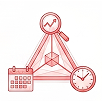Rotation and Audit Visibility