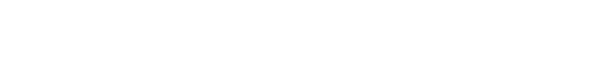Futurex