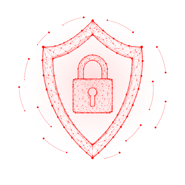 General-Purpose HSMs