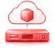 General-purpose HSM workloads