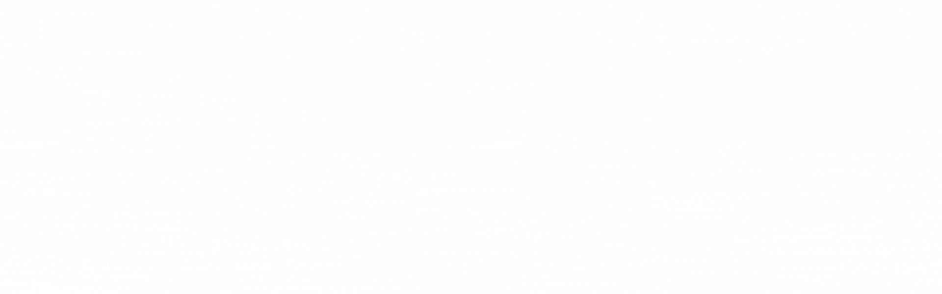 Google CSE Flow_Encryption Diagram