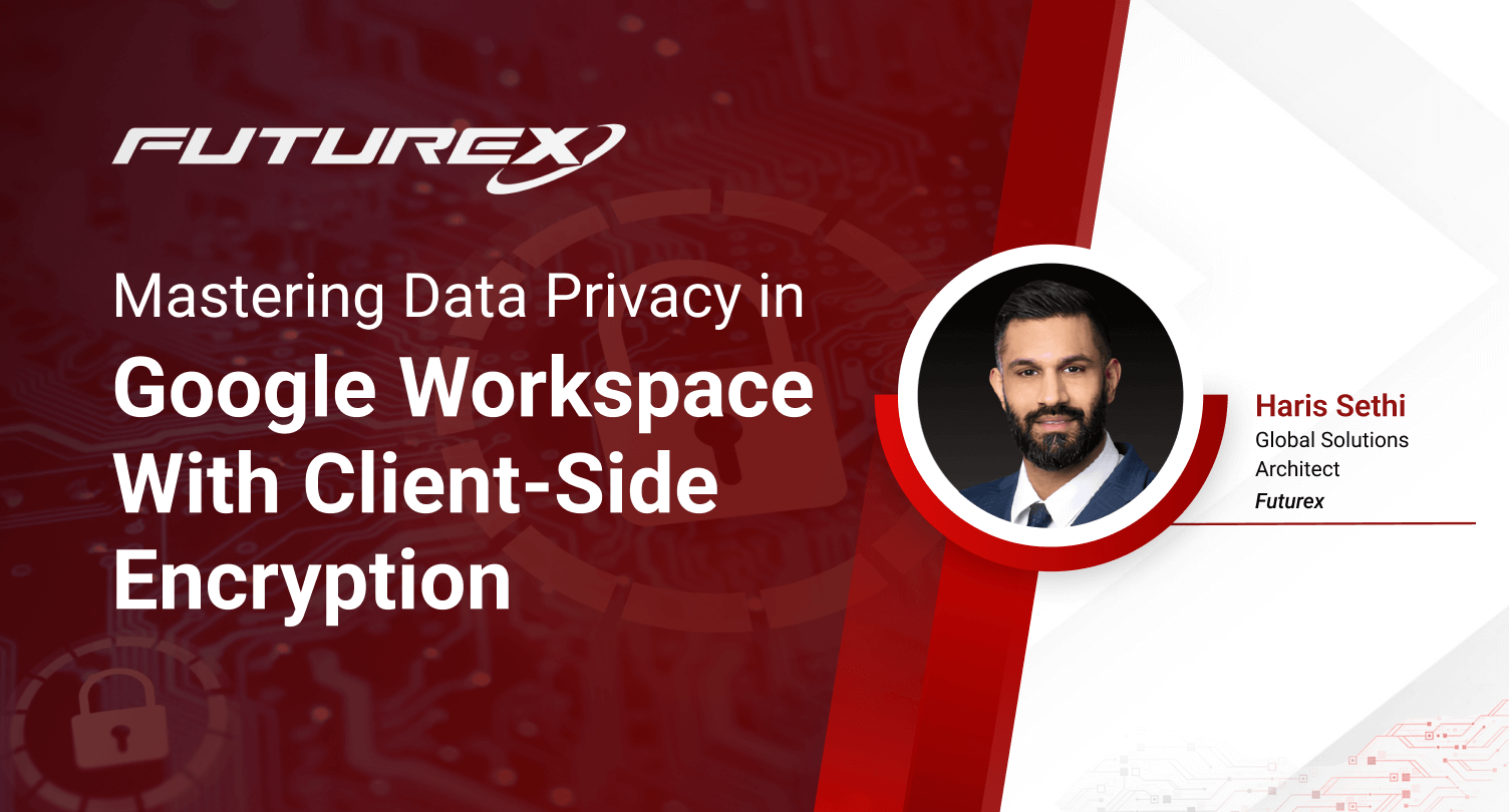 Google Workspace with Client-Side Encryption_thumbnail