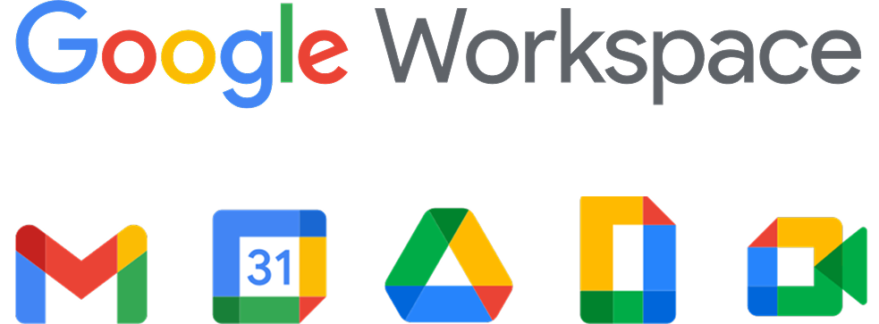 Google Workspace