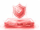 HSM-Backed CA Signing Operations