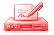 HSM-Backed Signing Operations