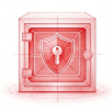 Hardware-Backed PKI Root of Trust