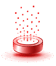 Hardware-backed random number generation, including an onboard quantum random number generator (QRNG) for high-entropy key material (1)