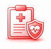 Healthcare applications