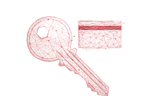 payment key management and remote key loading