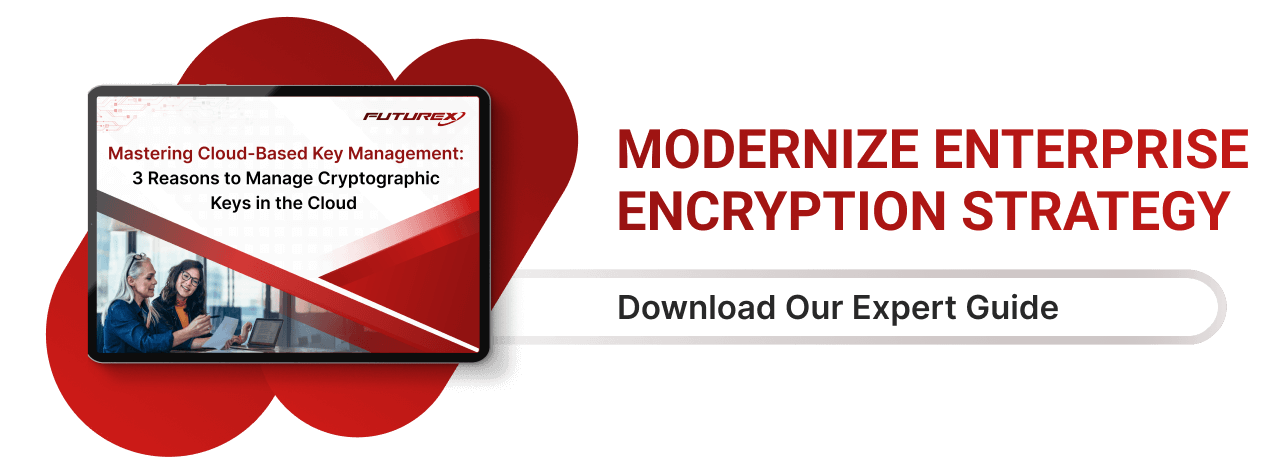 How to Overcome Encryption Challenges with Cloud HSMs_ebook cta_blog image (1)
