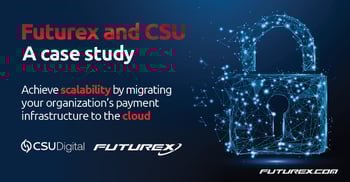How a Leading Brazilian Provider of Advanced Technology Services Achieved Unlimited Scalability by Migrating Payments to the Cloud