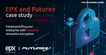 How One Company Future-Proofed Their Payment Infrastructure: a 15-Year Case Study