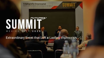 An Extraordinary Event that Left a Lasting Impression