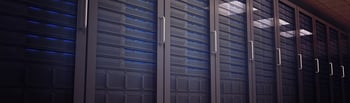5 Key Takeaways from Our Certificate Management Tech Talk