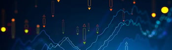 Cloud Strategies for Financial Services: Proceed Strategically