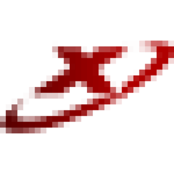 Configuring Futurex HSMs with Apache Tomcat