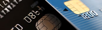 Futurex to Answer Top 5 Payment Security Questions at ICMC20