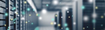 National Cybersecurity Awareness Month 2020