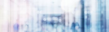 Crypto Experts on Hand to Answer Your Questions