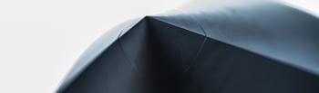 How Are Financial Services Innovating?