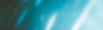 Futurex’s Payment HSMs are the World’s Fastest