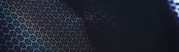 Introduction to Homomorphic Encryption