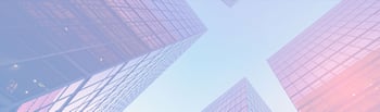 HSM Virtualization for Trust Service Providers and Digital Identity by CEGA Security