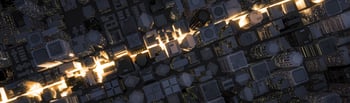 System Failures Are Not an Option