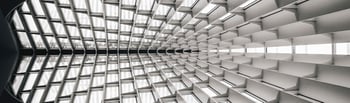 Industry Weighs in on Hybrid Approach to HSMs