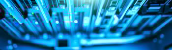 See How Futurex and Venafi Expand Machine Identity Protection