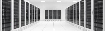 Here's What You Missed: Mastering Key Management in a Multi-Cloud Environment