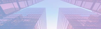 DUKPT Within a Point of Sale Environment: How Does It Work?