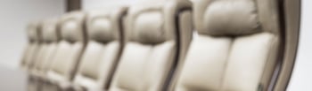 Three Priorities for IT Operations Continuity During the COVID-19 Pandemic