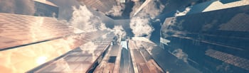 How the Three Pillars of Crypto-Agility Prepare Your Enterprise for Whatever the Future Holds