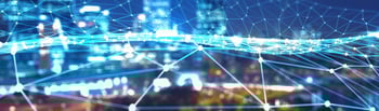The Importance of Using a Financial Cloud HSM for Data Security