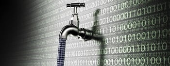 Proactively Protecting Sensitive Data