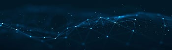Futurex Named Best Enterprise Security Provider in the U.S.