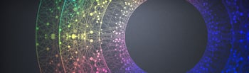 Fighting the Threat of Quantum Computers