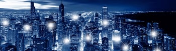 Why Cryptographic Infrastructures Require High Availability