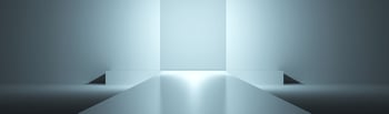 See the Future of Cryptography at RSAC 2020…in Booth 343