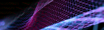 Is Your Security Scalable?