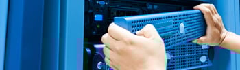 Futurex on ISACA.org with “Green Eggs and Ham Guide to Securing Critical Infrastructure”