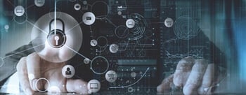 Making a Case for Tokenization in the Enterprise