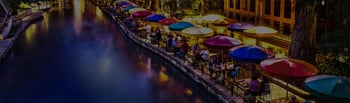 Tech Talks in June at Futurex Virtual Summit 2020