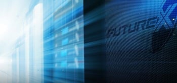 Tokenization: Your Secret Weapon for Data Security?