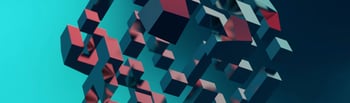 Whats Trending in Enterprise Security?