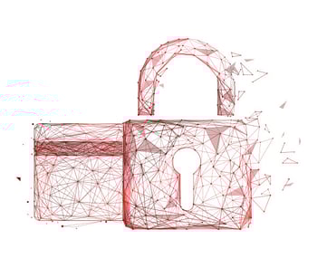 The Demise of Vaulted Tokenization?