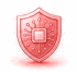 Introduce new algorithms at the trust-anchor layer